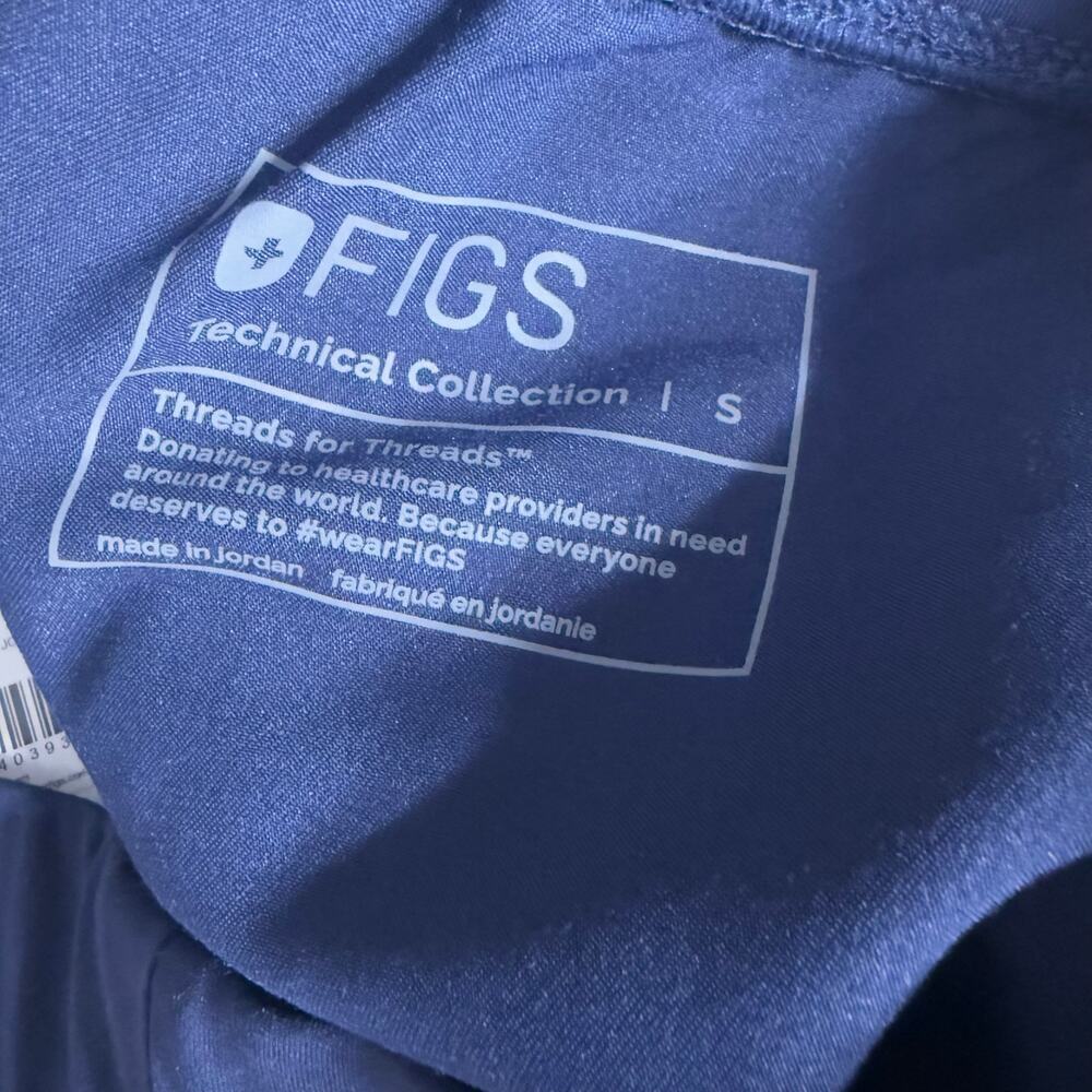 Figs -sold - Picture 6 of 6